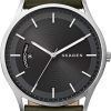 Skagen Holst Analog Quartz SKW6394 Men's Watch