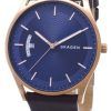 Skagen Holst Analog Quartz SKW6395 Men's Watch