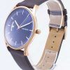 Skagen Holst Analog Quartz SKW6395 Men's Watch