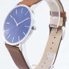 Skagen Hagen SKW6446 Quartz  Analog Men's Watch