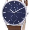 Skagen Holst Multifunction Quartz SKW6449 Men's Watch