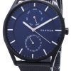 Skagen Holst Multifunction Quartz SKW6450 Men's Watch