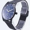 Skagen Holst Multifunction Quartz SKW6450 Men's Watch
