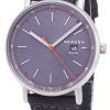 Skagen Signatur Solar Recycled Quartz SKW6452 Men's Watch