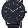 Skagen Signatur SKW6484 Quartz Analog Men's Watch