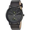 Skagen Kristoffer SKW6499 Quartz Men's Watch