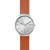 Skagen Grenen SKW6522 Quartz Men's Watch