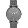 Skagen Signatur SKW6549 Quartz Men's Watch