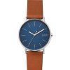 Skagen Signatur SKW6551 Quartz Men's Watch