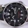 Seiko Automatic Diver's 200M Army NATO Strap SKX007J1-NATO5 Men's Watch