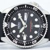 Seiko Automatic Diver's Japan Made SKX007 SKX007J1 SKX007J 200M Men's Watch