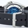 Seiko Automatic Diver's Japan Made SKX007 SKX007J1 SKX007J 200M Men's Watch