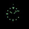 Seiko Automatic Diver's 200M NATO Strap SKX007K1-NATO2 Men's Watch