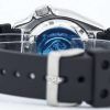 Seiko Automatic Diver's 200m Made in Japan SKX009 SKX009J1 SKX009J Men's Watch