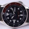 Seiko Automatic Diver's 200M Army NATO Strap SKX009K1-NATO5 Men's Watch