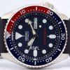 Seiko Automatic Diver's SKX009 SKX009K1 SKX009K Men's Watch