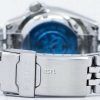 Seiko Automatic Scuba Divers 21 Jewels 200M SKX013K2 Men's Watch