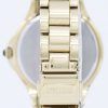 Seiko Quartz Diamond Accent SKY668 SKY668P1 SKY668P Women's Watch