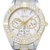 Seiko Lord Quartz Diamond Accent SKY676 SKY676P1 SKY676P Women's Watch