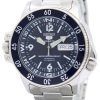 Seiko 5 Sport Automatic Japan Made SKZ209 SKZ209J1 SKZ209J Men's Watch