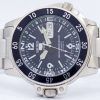 Seiko 5 Sport Automatic Japan Made SKZ209 SKZ209J1 SKZ209J Men's Watch