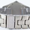Seiko Titanium Quartz SLC043 SLC043P1 SLC043P Men's Watch