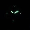 Seiko Kinetic SMY135P1 SMY135P Mens Watch