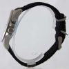 Seiko Kinetic SMY143P1 SMY143P SMY143 Mens Watch