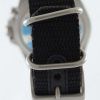 Seiko Kinetic SMY143P1 SMY143P SMY143 Mens Watch