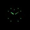 Seiko Quartz Chronograph Alarm SNAA81 SNAA81P1 SNAA81P Men's Watch