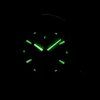 Seiko Quartz Alarm Chronograph Tachymeter SNAC83 SNAC83P1 SNAC83P Men's Watch
