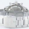 Seiko Quartz Alarm Chronograph Tachymeter SNAC89 SNAC89P1 SNAC89P Men's Watch