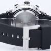 Seiko Alarm Chronograph SNAD95 SNAD95P1 SNAD95P Mens Watch