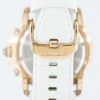 Seiko Quartz Alarm Chronograph SNAE12 SNAE12P1 SNAE12P Men's Watch