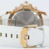 Seiko Quartz Alarm Chronograph SNAE12 SNAE12P1 SNAE12P Men's Watch