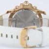 Seiko Quartz Alarm Chronograph SNAE12 SNAE12P1 SNAE12P Men's Watch