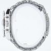 Seiko Quartz Alarm Chronograph SNAE23 SNAE23P1 SNAE23P Men's Watch
