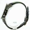 Seiko Mens Sportura Chronograph SNAE97P1 SNAE97P SNAE97 Watch