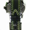 Seiko Mens Sportura Chronograph SNAE97P1 SNAE97P SNAE97 Watch