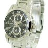 Seiko PREMIER Chronograph SNAF31P1 SNAF31P SNAF31 Mens Watch