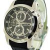 Seiko Premier Chronograph SNAF31P2 Mens Watch