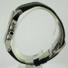 Seiko Premier Chronograph SNAF31P2 Mens Watch