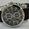 Seiko Premier Chronograph SNAF31P2 Mens Watch