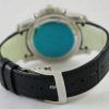 Seiko Premier Chronograph SNAF31P2 Mens Watch