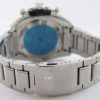 Seiko Velatura Alarm Chronograph SNAF39 SNAF39P1 SNAF39P Men's Watch
