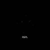 Seiko Neo Sport Chronograph 100M SNAF51P1 SNAF51P SNAF51 Mens Watch