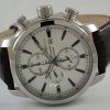 Seiko Neo Sport Chronograph 100M SNAF51P1 SNAF51P SNAF51 Mens Watch