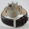 Seiko Neo Sport Chronograph 100M SNAF51P1 SNAF51P SNAF51 Mens Watch