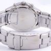 Seiko Flightmaster Pilot Slide Rule Chronograph SND253 SND253P1 SND253P Men's Watch