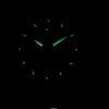 Seiko Titanium Two-tone Chronograph SND451 SND451P1 SND451P Men's Watch